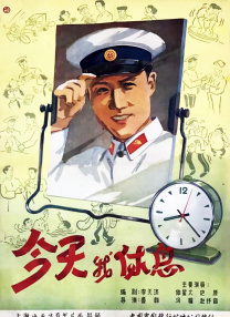 美女脱得一二干净无遮挡